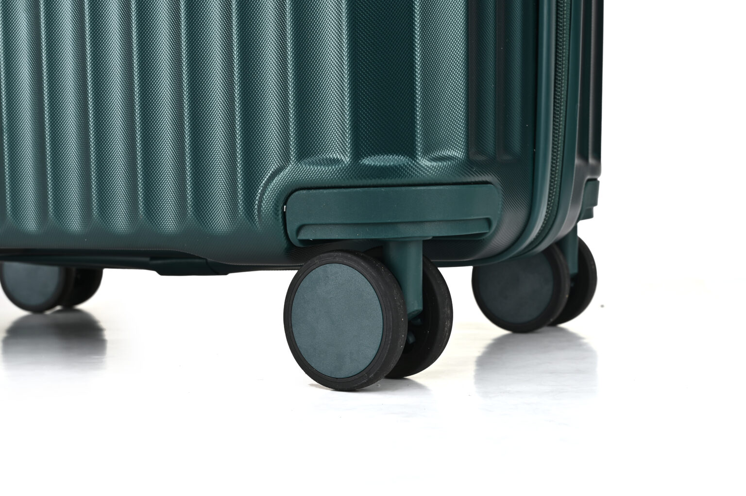 Hard Shell Horizont Windsor Hard Shell Large Suitcase – British Suitcase