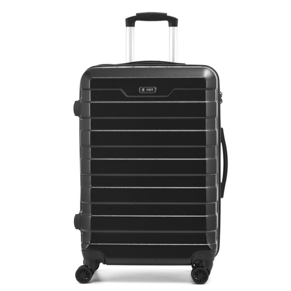 Hard Shell Horizont Richmond Hard Shell Large Suitcase – British Suitcase