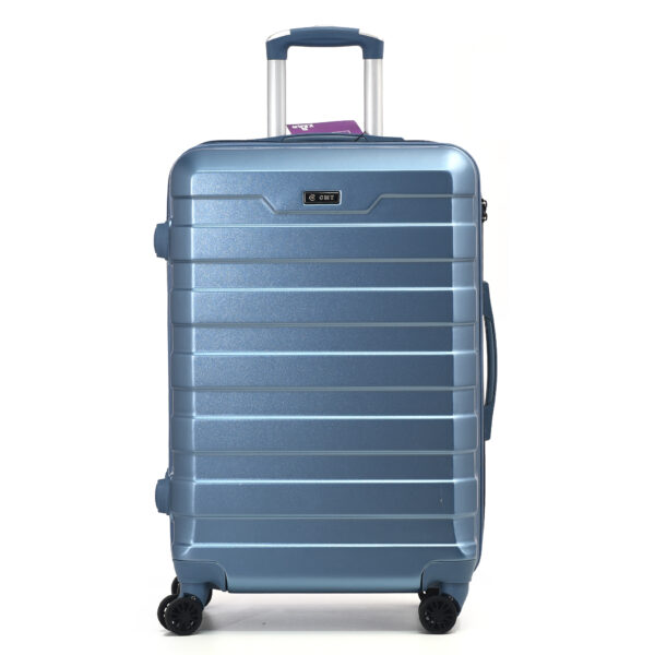 Richmond Hard Shell Medium Suitcase