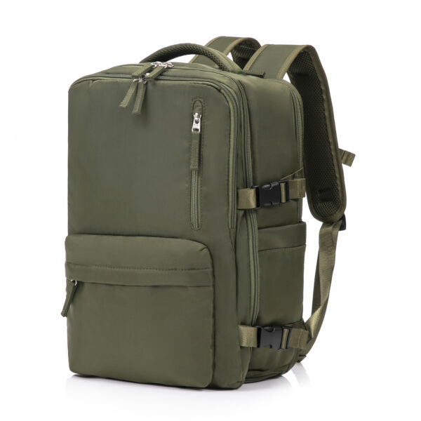 Ryanair Under Seat Bag